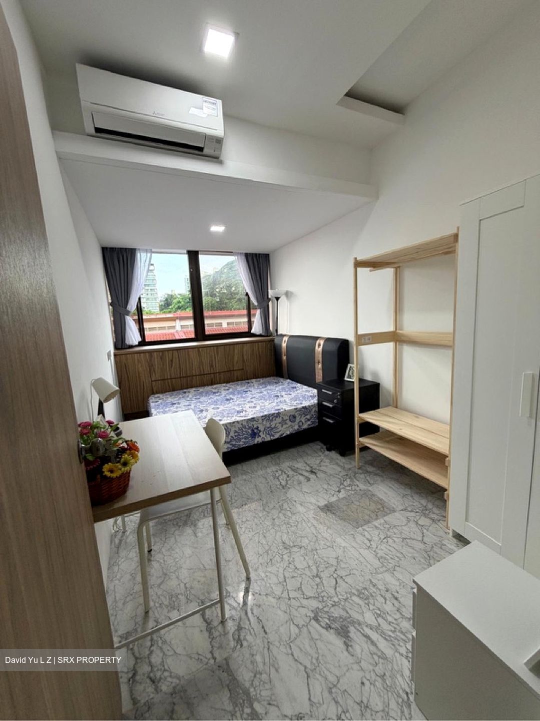 Apollo Gardens (D16), Apartment #602485821